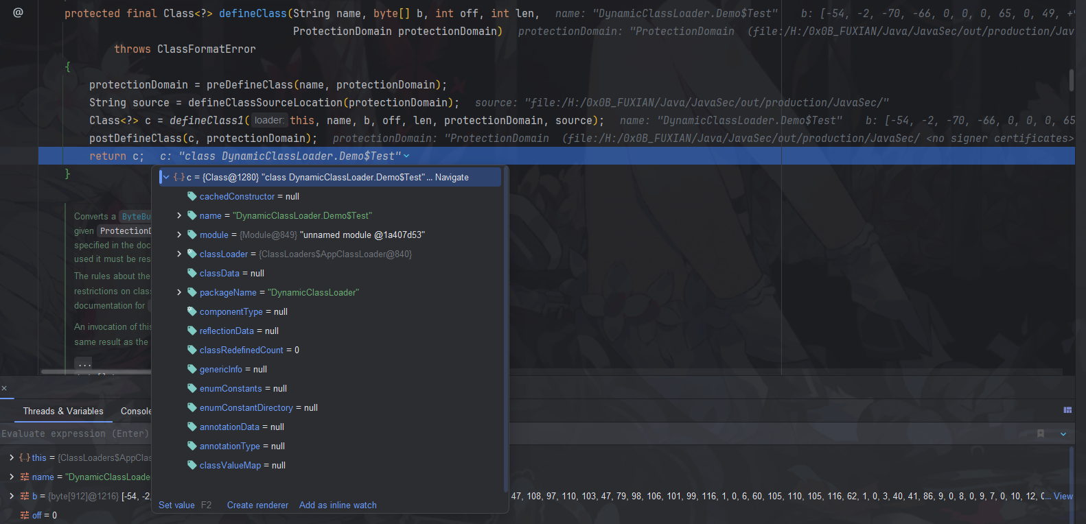 JAVA/attachments/Pasted image 20260131191140.png